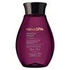 Nativa Spa Black Plum Glorious Body Oil 200ml