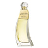 Accordes Eau de Toilette 80ml