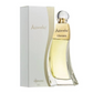 Accordes Eau de Toilette 80ml