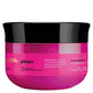 Nativa SPA Pitaya Sugar Scrub, 200g