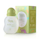 Mamãe e Bebê Baby Cologne 100ml