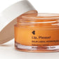 Balm labial Hidratação Intensa Lip, Please! Quem Disse, Berenice? 8g