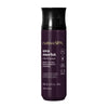 Nativa Spa Merlot Grape Body Splash 200ml