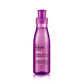 Tododia Plum &amp; Vanilla Flower Body Splash 200ml