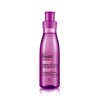 Tododia Plum &amp; Vanilla Flower Body Splash 200ml