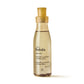 Tododia Macadamia Body Splash 200 ml
