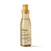Tododia Macadamia Body Splash 200 ml