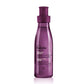 Tododia Pomegranate & Blackberry Body Splash 200 ml