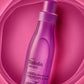 Tododia Plum &amp; Vanilla Flower Body Splash 200ml