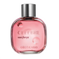 Celebre Eau de Toilette Female, 100ml