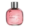Celebre Eau de Toilette Female, 100ml