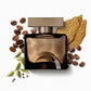 Coffee Man Eau de Toilette 100ml
