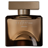 Coffee Man Eau de Toilette 100ml