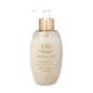 Lily Satin Conditioner 250ml