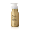 Tododia Macadamia Nourishing Body Cream 400ml
