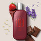 Egeo Choc High Eau de Toilette, 90ml