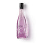 Body Mist Ekos Açaí Frescor Eau de Toilette 150ml