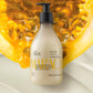 Ekos Maracujá Soothing Body Lotion