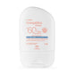 Fotoequilíbrio Facial Sunscreen SPF 60 UVA 20 50g