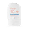 Fotoequilíbrio Facial Sunscreen SPF 60 UVA 20 50g