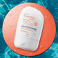 Fotoequilíbrio Facial Sunscreen SPF 60 UVA 20 50g