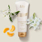 Lily Moisturising Body Scrub 200g