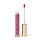 Eudora - Matte Supreme (Labios) - Batom Liquido Fucsia Valioso 4,0Ml (0.14 FlOz)