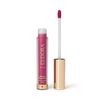 Eudora - Matte Supreme (Labios) - Batom Liquido Fucsia Valioso 4,0Ml (0.14 FlOz)