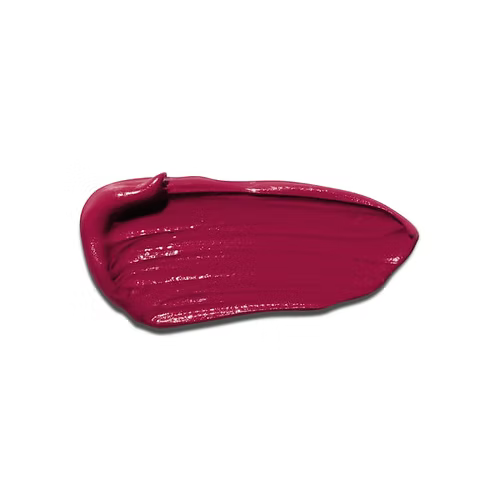 Eudora - Matte Supreme (Labios) - Batom Liquido Fucsia Valioso 4,0Ml (0.14 FlOz)