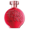 Floratta Red Eau de Toilette 75ml