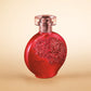 Floratta Red Eau de Toilette 75ml