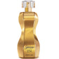 Glamour Gold Glam Eau de Toilette 75ml