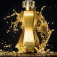 Glamour Gold Glam Eau de Toilette 75ml