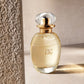 L'eau de Lily Eau de Toilette 75ml