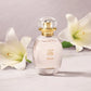 L'eau de Lily Eau de Toilette 75ml