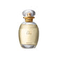 L'eau de Lily Eau de Toilette 75ml