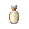 L'eau de Lily Eau de Toilette 75ml