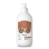 uide-se Bem Biscoito ou Bolacha? Moisturising Body Lotion 400ml