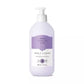 Cuide-se Bem Rose &amp; Cotton Moisturising Body Lotion 400ml
