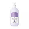 Cuide-se Bem Rose &amp; Cotton Moisturising Body Lotion 400ml
