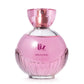 Liz Flora Eau de Toilette 100ml