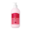 Cuide-se Bem Strawberry & Milk Moisturising Body Lotion 400ml