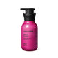 Nativa SPA Pitaya Moisturising Body Lotion 250ml