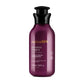 Nativa Spa Black Plum Moisturising Body Lotion 400ml