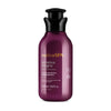 Nativa Spa Black Plum Moisturising Body Lotion 400ml