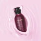 Nativa Spa Black Plum Moisturising Body Lotion 400ml