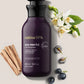 Nativa Spa Merlot Grape Nourishing Body Lotion 400ml