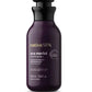 Nativa Spa Merlot Grape Nourishing Body Lotion 400ml