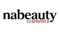 nabeauty