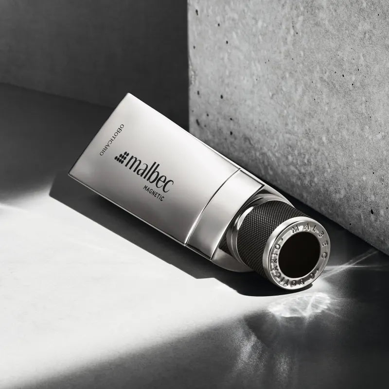 Malbec Magnetic Eau de Toilette 100ml